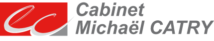 Logo du cabinet